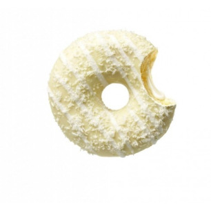 Donut
