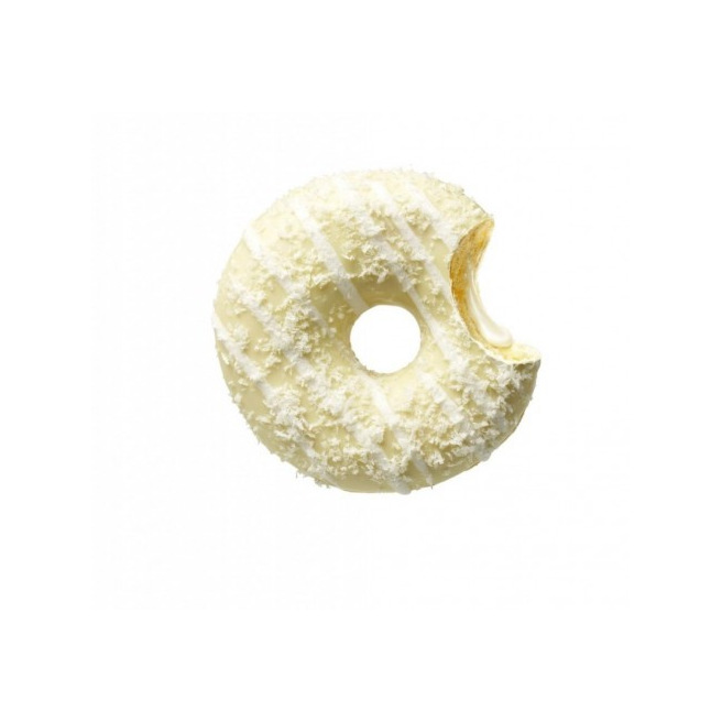 Donut
