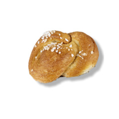 Noeud Noeud