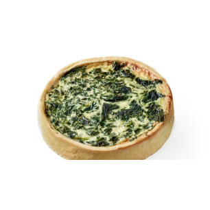 Quiche