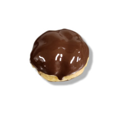 Choux Choux