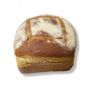 Tradition blanc 800 Gr