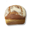 Tradition blanc 800 Gr