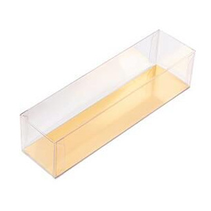 Boîte pour macarons