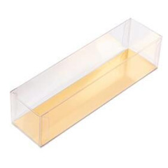 Boîte pour macarons