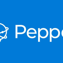 Facturation électronique obligatoire pour les clients assujettis à la TVA