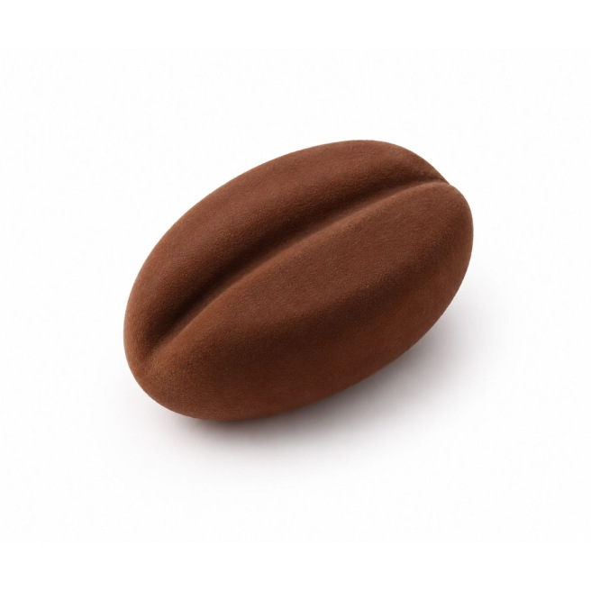Trompe l'Oeil