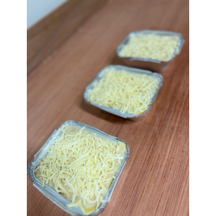 Hachis Parmentier