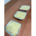 Hachis Parmentier