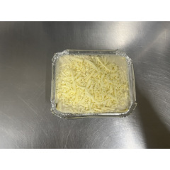 Cannelloni