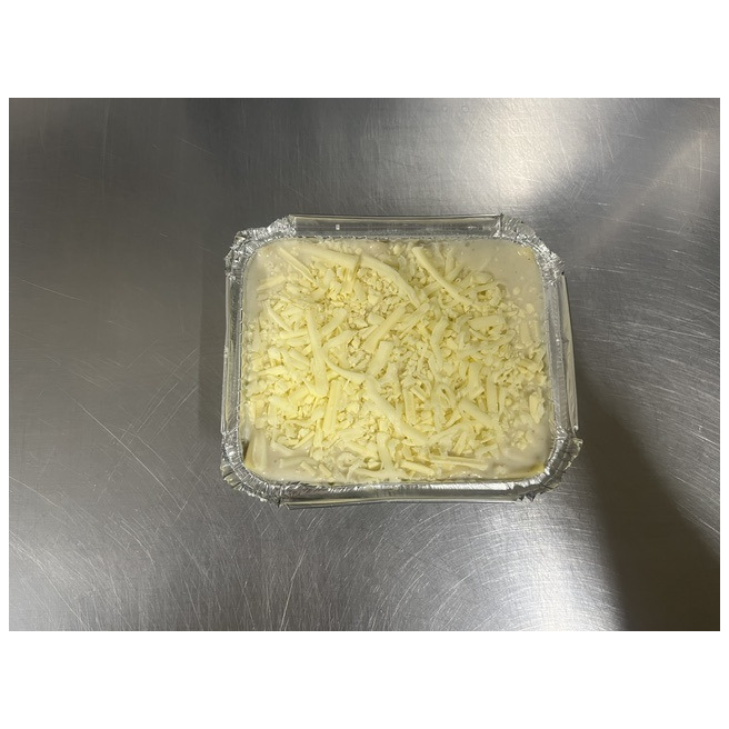 Cannelloni