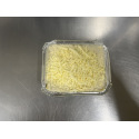Cannelloni