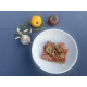 Cannelloni