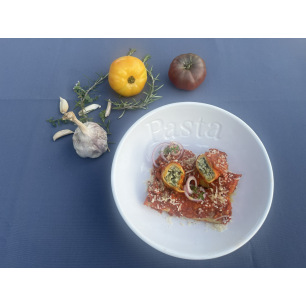 Cannelloni