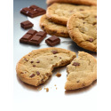 Méga cookies