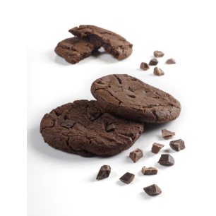 Méga cookies