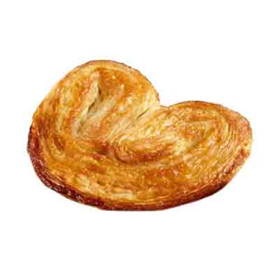 Palmier