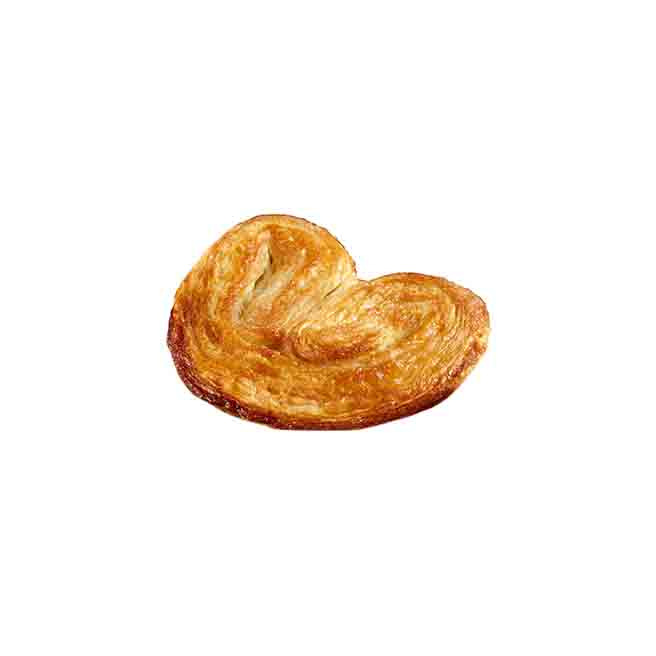 Palmier
