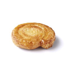Kouign amann