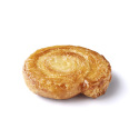 Kouign amann