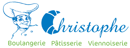 Viennoiseries Christophe