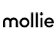 Mollie Mollie